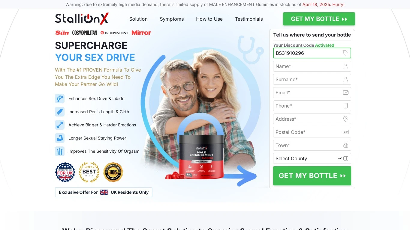 Descrição da imagem